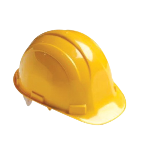 CASCO 4 PUNTOS AJUSTE DE RATCH