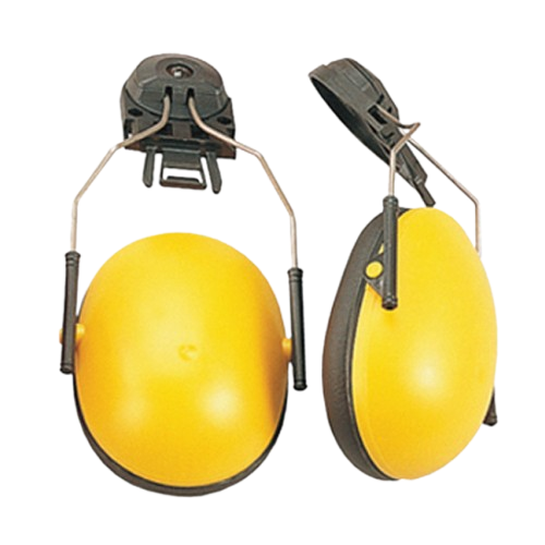 OREJERA PARA CASCO TITAN