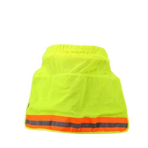 CUBRE CUELLO CON ENFRIAMIENTO