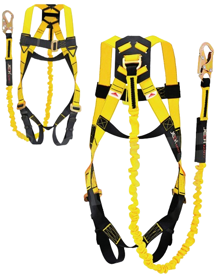 ARNES DE 1 ARGOLLA LINEA INCLUIDA