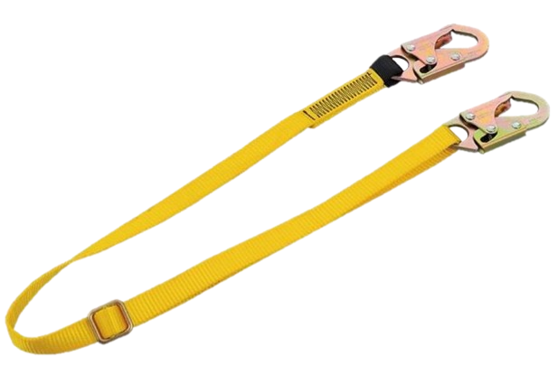 BANDOLA AJUSTABLE JECH