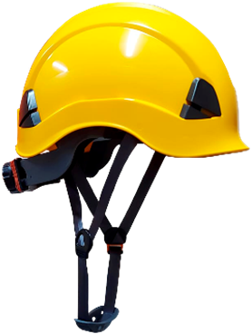 CASCO PARA ALTURAS SM871