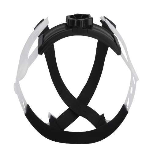 ARNES PARA CASCO AJUSTE DE RATCH