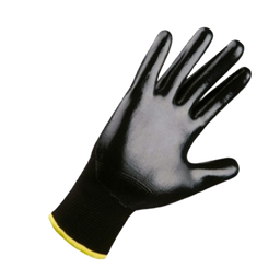 [GFN] GUANTE FLEXTUFF NITRILO