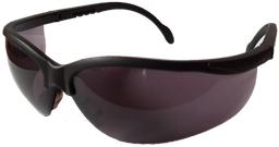 [LOR] LENTE OSCURO REDONDO