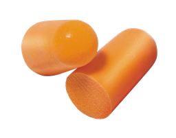 [TAD] TAPON AUDITIVO DESCARTABLE