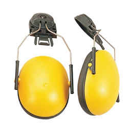 [OPCT] OREJERA PARA CASCO TITAN