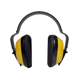 [ODT] OREJERA DE DIADEMA TITAN