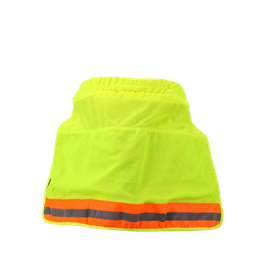 [CCCE] CUBRE CUELLO CON ENFRIAMIENTO