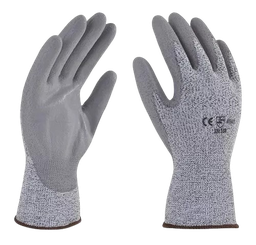 [GACN3T] GUANTE ANTI CORTE NIVEL 3 TITAN