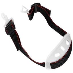 [BCM] BARBIQUEJO CON MENTONERA