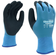 [GPCFC] GUANTE PARA CUARTO FRIO COLD SNAP CORDOBA