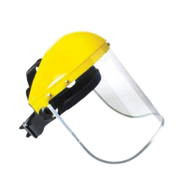 [CPE] CARETA PARA ESMERILADO