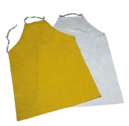 [GPVC90] GABACHA PVC 90 CM