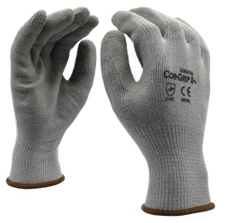 [GACN3] GUANTE ANTI CORTE NIVEL 3