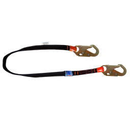 [BNA] BANDOLA NO AJUSTABLE