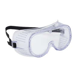 [MGP] MONOGAFA PREMIUM