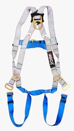 [A4A] ARNES DE 4 ARGOLLAS