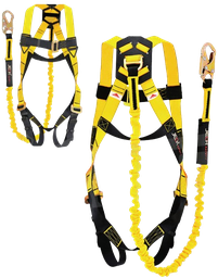 [A1ALI] ARNES DE 1 ARGOLLA LINEA INCLUIDA