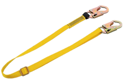 [BAJ] BANDOLA AJUSTABLE JECH