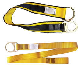 [TO1.5] TIE OFF 1.5 MTS