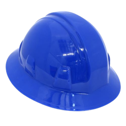 [CAA] CASCO ALA ANCHA