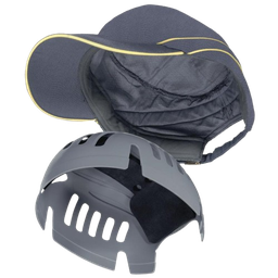 [GPRO] GORRA PROTECTORA