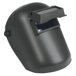 [CPS] CARETA PARA SOLDAR