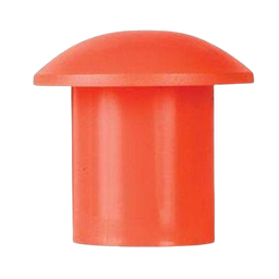 [TPV] TAPON PARA VARILLAS