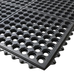 [AAF] ALFOMBRA ANTIFATIGA 36"X36"