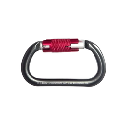 [MA23] MOSQUETON AUTOMATICO 23KN