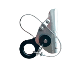 [FBC] FRENO BLOQUEADOR PARA CUERDA 11 A 13 mm