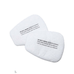 [PF5N] PRE FILTRO 5N11 3M