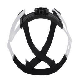 [APCR] ARNES PARA CASCO AJUSTE DE RATCH