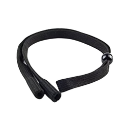 [CPL] CINTA PARA LENTES