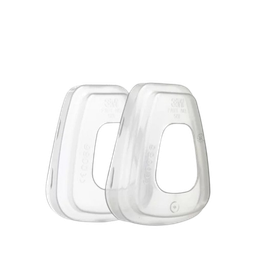 [RPPF] RETENEDOR PARA PREFILTRO