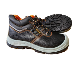 BOTA INDUSTRIAL PUNTA DE POLICARBONATO