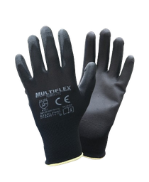 [GFP] GUANTE FLEXTUFF PU